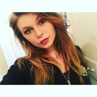 Autumn (@capturing_kolby) 's Twitter Profile