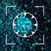 Vector Visuals (@vectorvisuals) Twitter profile photo Vector Visuals (@vectorvisuals) Twitter profile photo