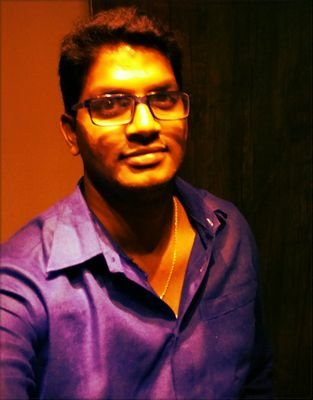 poojith_shivs's profile picture. 