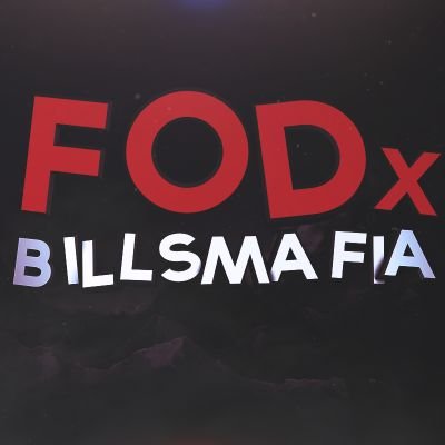 BiLLsMAFiA_FODx Profile Picture