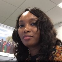 Immelda Mensah(@AdjeleImmelda) 's Twitter Profile Photo