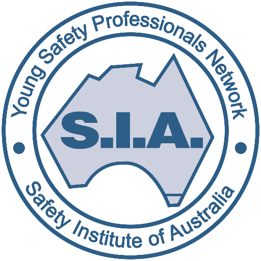 Providing Young Safety Professionals  in their 20s and 30s opportunities to connect, engage and develop in the safety profession.