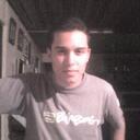 Emanuel Gamboa - @chaca21 - Twitter