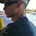 Jason O'Keefe - @JasonOKeefe13 - Twitter