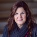 Jenny Buschhorn, MA (@jlb283) Twitter profile photo Jenny Buschhorn, MA (@jlb283) Twitter profile photo