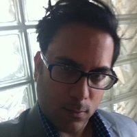 Erik D'Souza (@erikdsouzareal) 's Twitter Profile