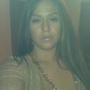 heather shore - @heatherlshore - Twitter