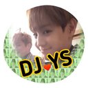 tt.t (@0105_ys_tt_t) Twitter