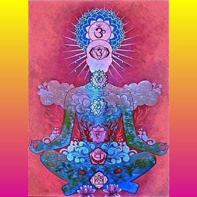 BrenCubera's profile picture. Cuerpo, mente y alma.