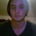 collin browning - @collinxbrowning - Twitter