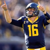 Goff Fan (@goff_fan) 's Twitter Profile