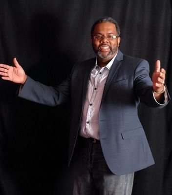 Overseer, Pastor, Teacher, Author, Radio Station Executive, Business Consultant, Leadership Development, Assoc Professor LCU