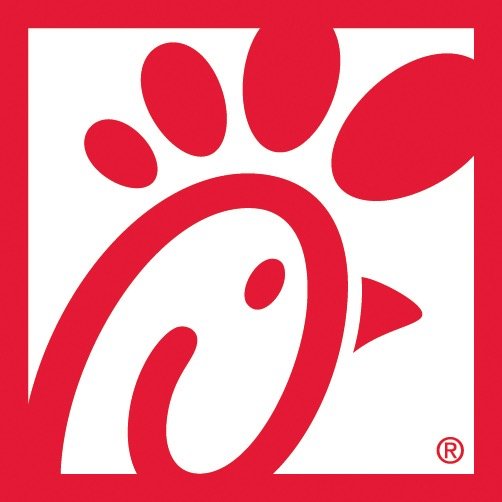 CFA_Killeen's profile picture. If you want to #EatMoreChicken ... follow us!!!  Owned & operated by #JayEarly