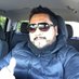 ⚽MOHAMEDCITO 11 (@erickito11) Twitter profile photo ⚽MOHAMEDCITO 11 (@erickito11) Twitter profile photo