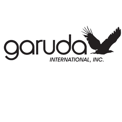 Specializing in ingredients derived from natural sources that enhance nutritional properties & provide nutraceutical benefits for the food & beverage industry.