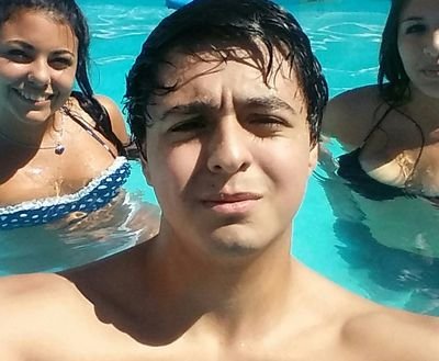 DiegooRC's profile picture. No es solo un Deporte es una pasión !!
 03416756557