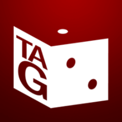 Unplug with us. Meet other local Toronto D&D players, indie-RPGers, wargamers, and boardgamers for adventures and fun! Experienced & new players welcome.