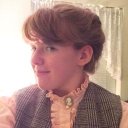 Mary Egstad (@mcegstad) Twitter
