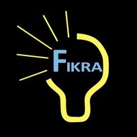 Fikra (@fikrakw) 's Twitter Profile