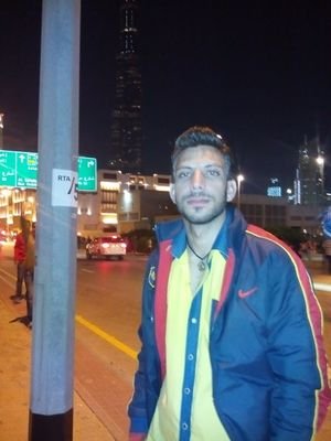 Jitende10333636's profile picture. 