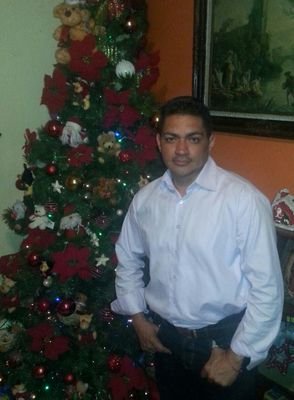 Orlando31087839's profile picture. 