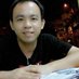 Marvin_LIM (@limkahonglim) Twitter profile photo Marvin_LIM (@limkahonglim) Twitter profile photo