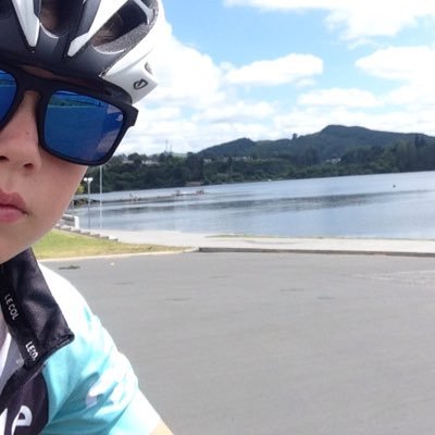 Go @OneProCycling