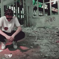 Royce Rolo (@roycerolo) 's Twitter Profile