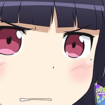 ケイですさんのプロフィール画像