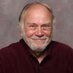 Ronald Reiersen (@ronaldreiersen) Twitter profile photo Ronald Reiersen (@ronaldreiersen) Twitter profile photo