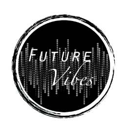 FutureVibesNews's profile picture. 