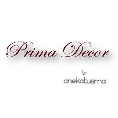 primadecor_id's profile picture. Home Textile - Prima Decor by Aneka Tusma - For updates, please follow @AnekaTusma