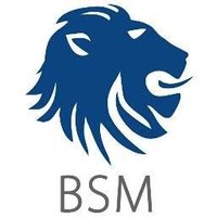 BSMY5 (@bsmy5) 's Twitter Profile