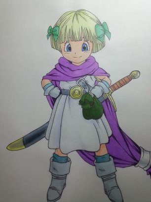 かけるさんのプロフィール画像