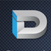 iDrive Media (@idrivemediauk) Twitter profile photo iDrive Media (@idrivemediauk) Twitter profile photo