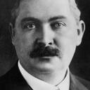 Thomas Joseph Ryan - @TJRyanMP - Twitter