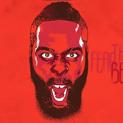 3K ELO bot that offers coaching and does editing stuff for @bileyiwnl and @InCircleEsports faceit: https://t.co/v4pcaK8mn1