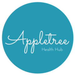 Wellness Consultant and Blogger at Apple Tree Health Hub
