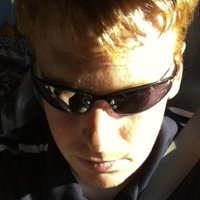 autenil🚀 (moved to BlueSky) (@autenil) 's Twitter Profile