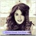 Martina News Brasil (@martinanewsbra1) Twitter profile photo Martina News Brasil (@martinanewsbra1) Twitter profile photo