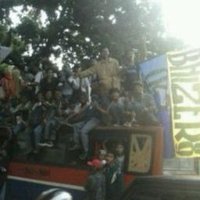 STM BHIZER 89.042 (@bhizer042) 's Twitter Profile