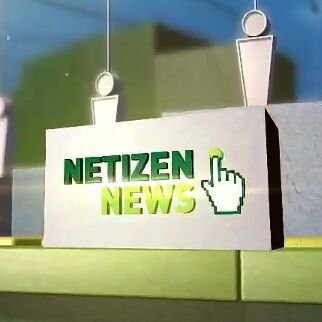 Program baru khusus kamu para Netizeners, setiap Senin-Jumat Pukul 13.00-13.30 WIB hanya di MetroTV