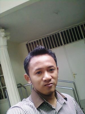 saombo's profile picture. 