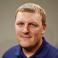 Jason Cowley (@cowleyj) 's Twitter Profile Photo Jason Cowley (@cowleyj) 's Twitter Profile Photo