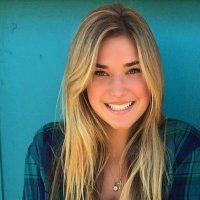 Alex Daniel (@ajdaniel23) 's Twitter Profile