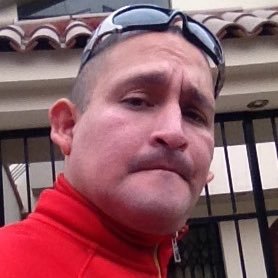 PDIEGOZAVALA's profile picture. 