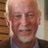 Gary Frantz