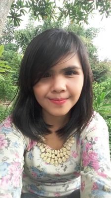 yuniitaass's profile picture. Blessed to blessing |I'm not short i'm just compact and adorable|