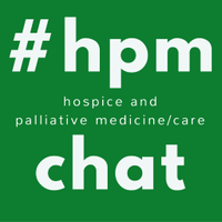 HPM Chat (@hpmchat) 's Twitter Profile