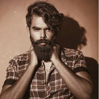 vekkey (@iamvekkey) 's Twitter Profile